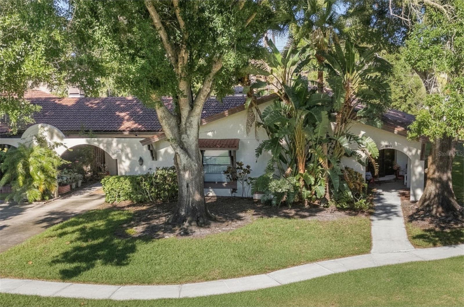 Photo of 3446 TARPON WOODS BOULEVARD PALM HARBOR FL 34685