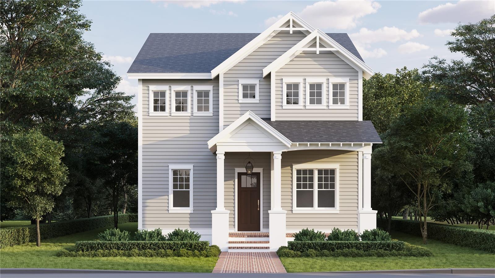 Photo of 5318 7TH AVENUE ST PETERSBURG FL 33710