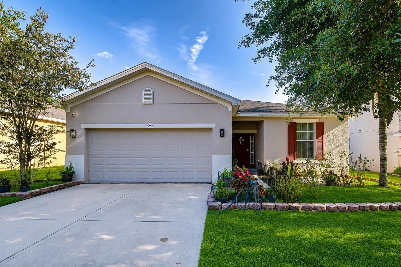 Photo of 6252 TWIN BRIDGES DRIVE ZEPHYRHILLS FL 33541