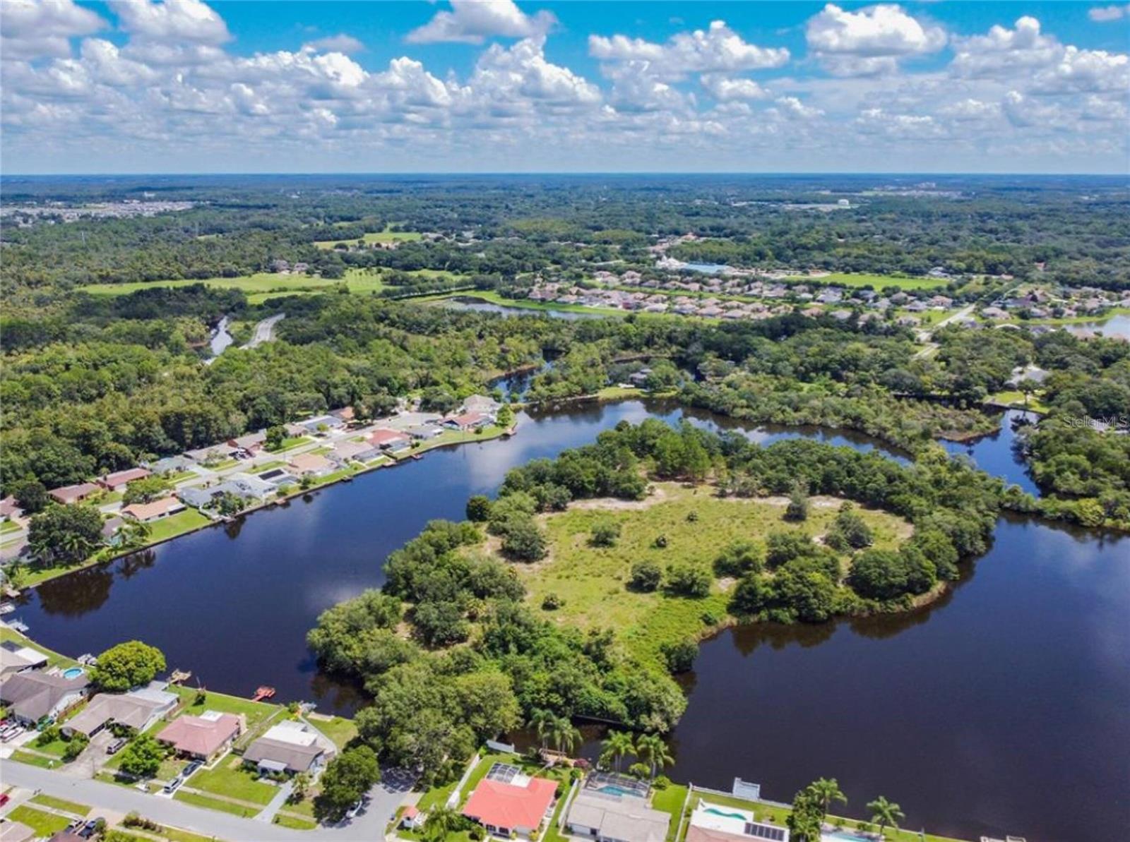 Photo of 0 BERRY HILL ROAD HOLIDAY FL 34690
