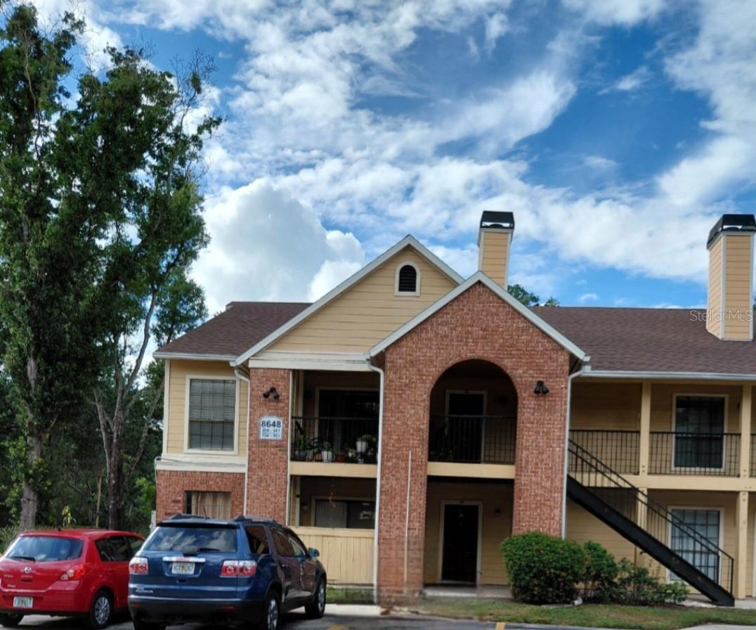 Photo of No Address Listed TAMPA FL 33614