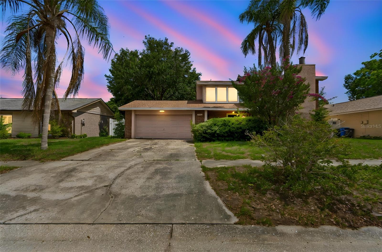 Photo of 5511 RAVEN COURT TAMPA FL 33625