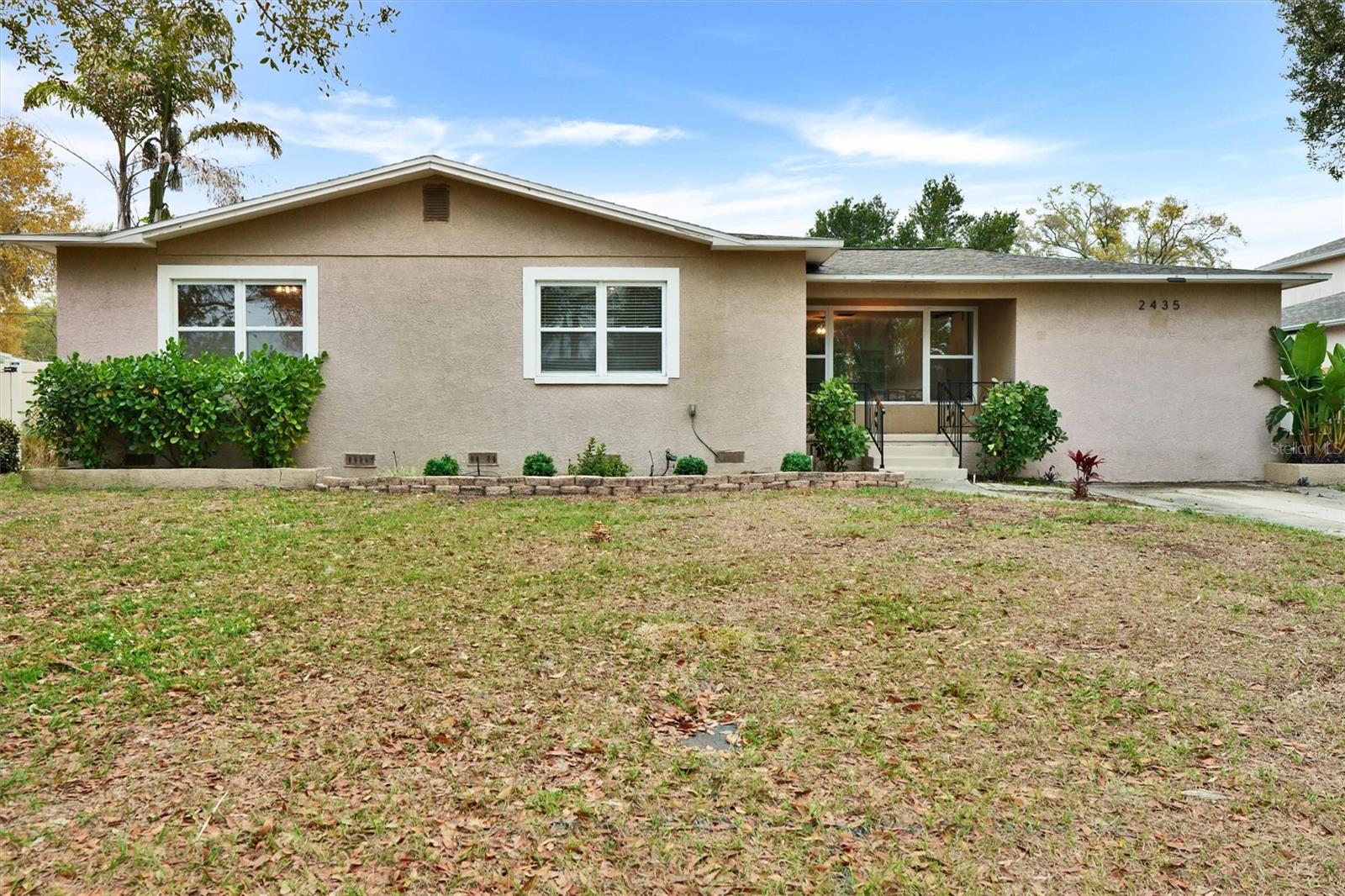 Photo of 2435 YORK STREET ST PETERSBURG FL 33710