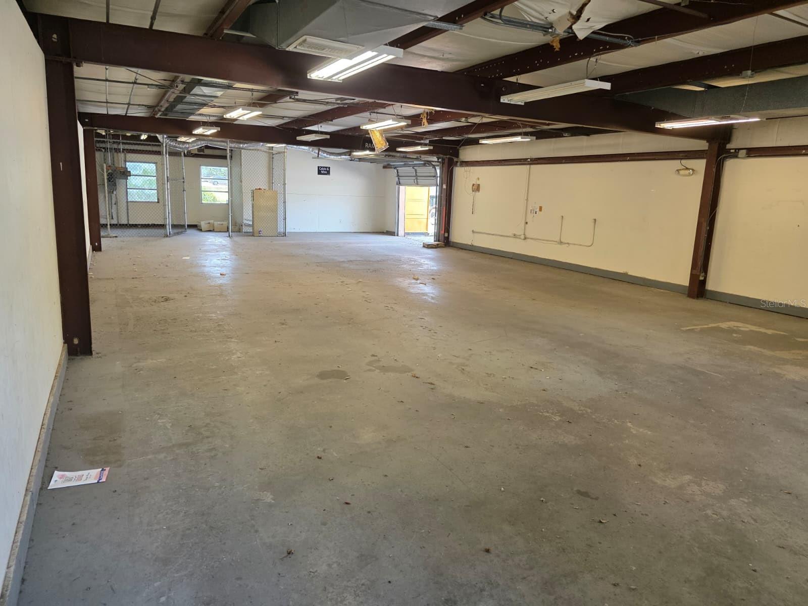 Photo of 3603 W BEARSS AVENUE TAMPA FL 33618