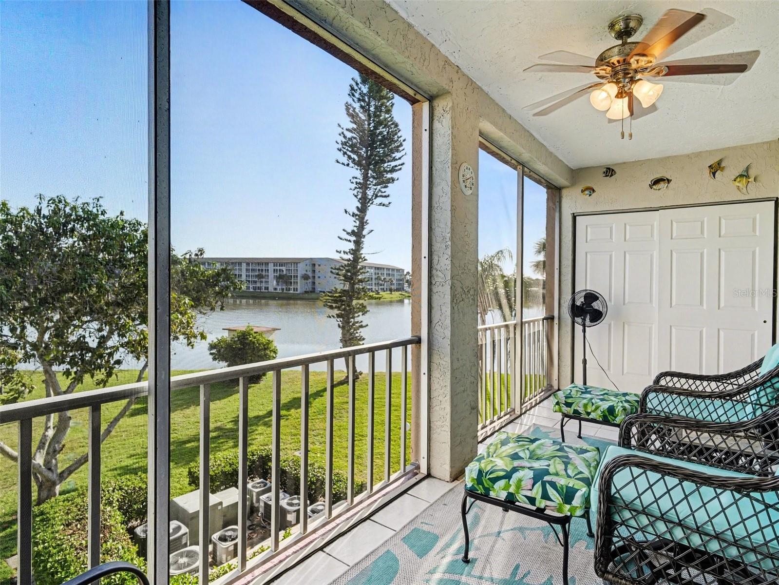 Photo of 3915 LAKE BAYSHORE DRIVE #306 BRADENTON FL 34205