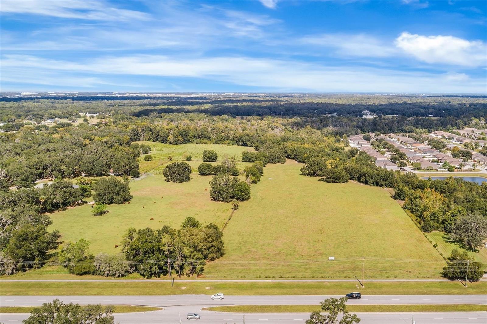Photo of 2523 SHEPHERD ROAD LAKELAND FL 33811