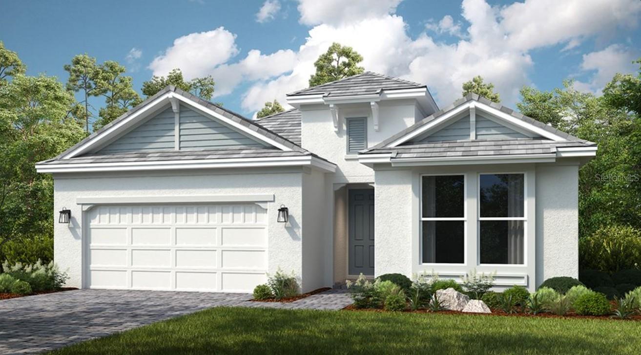 Photo of 30175 IMPERATI BOULEVARD WESLEY CHAPEL FL 33543