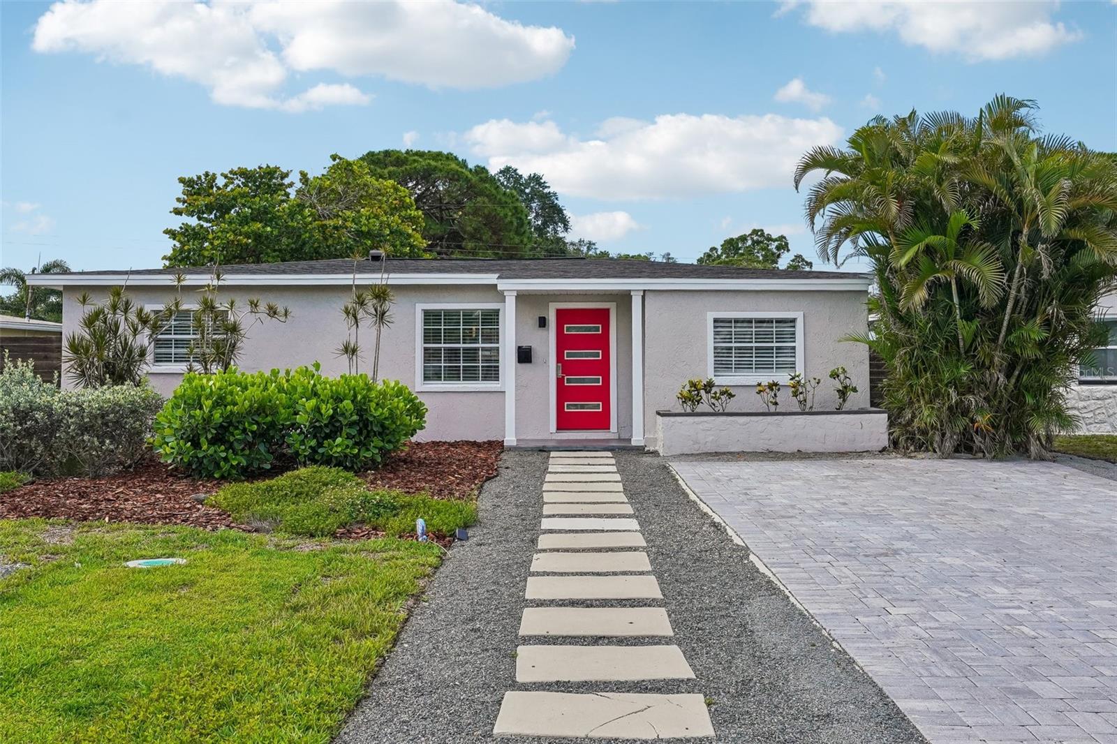 Photo of 784 87TH AVENUE ST PETERSBURG FL 33702
