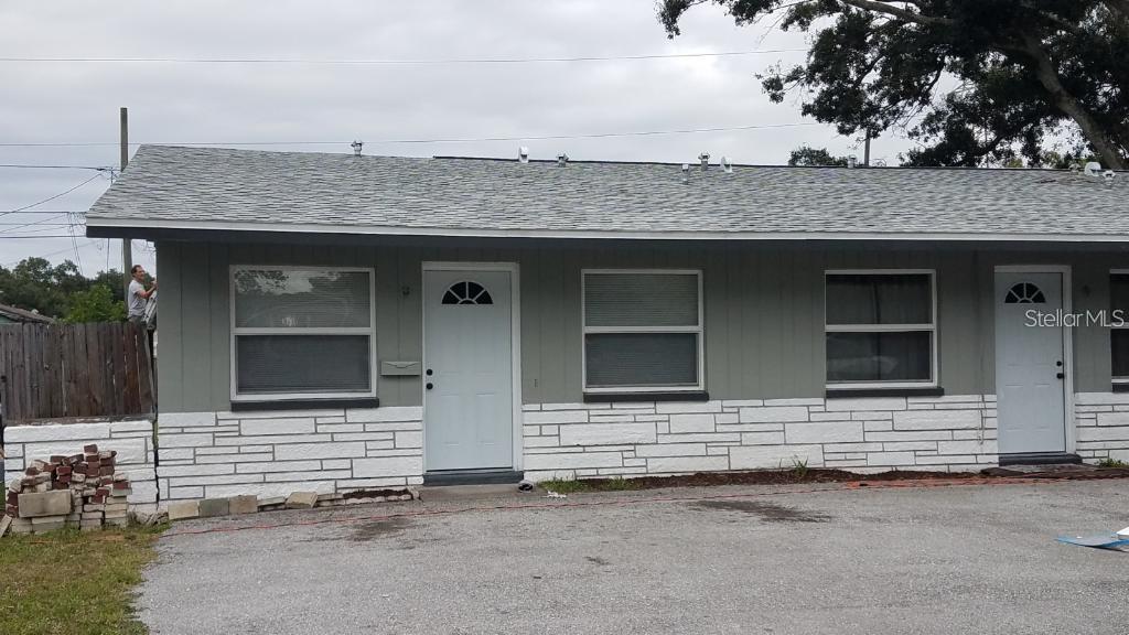 Photo of 3767 138TH AVENUE #B LARGO FL 33771