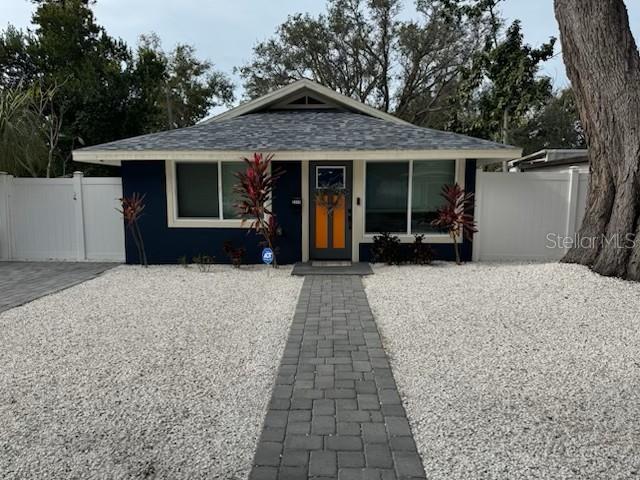 Photo of 2111 42ND STREET ST PETERSBURG FL 33711