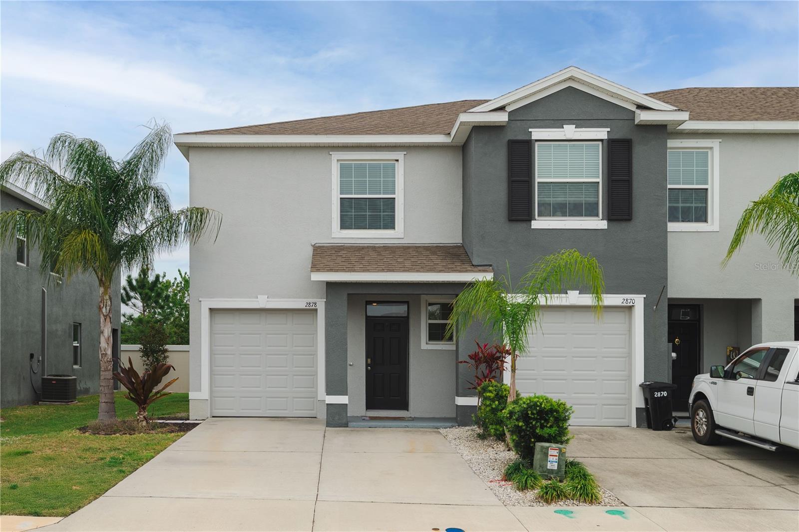Photo of 2878 SUNCOAST PLAINS DRIVE ODESSA FL 33556