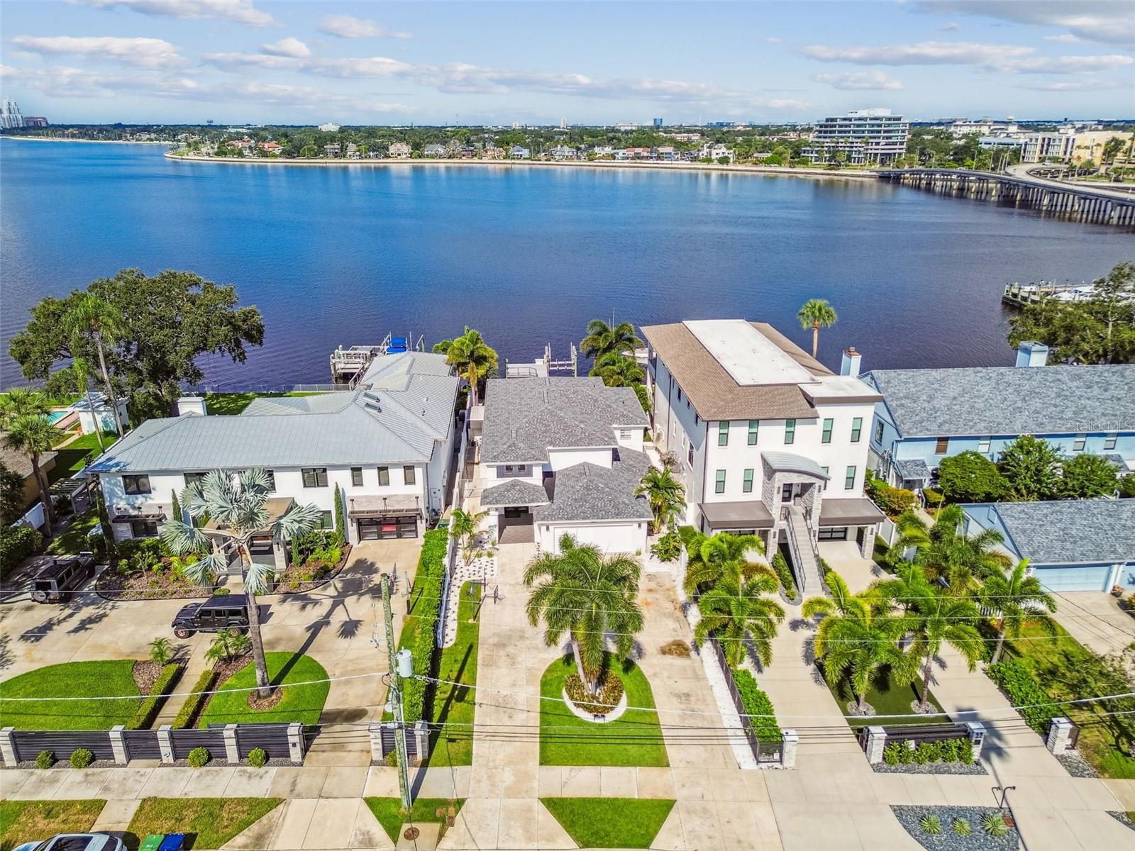 Photo of 24 ADALIA AVENUE TAMPA FL 33606