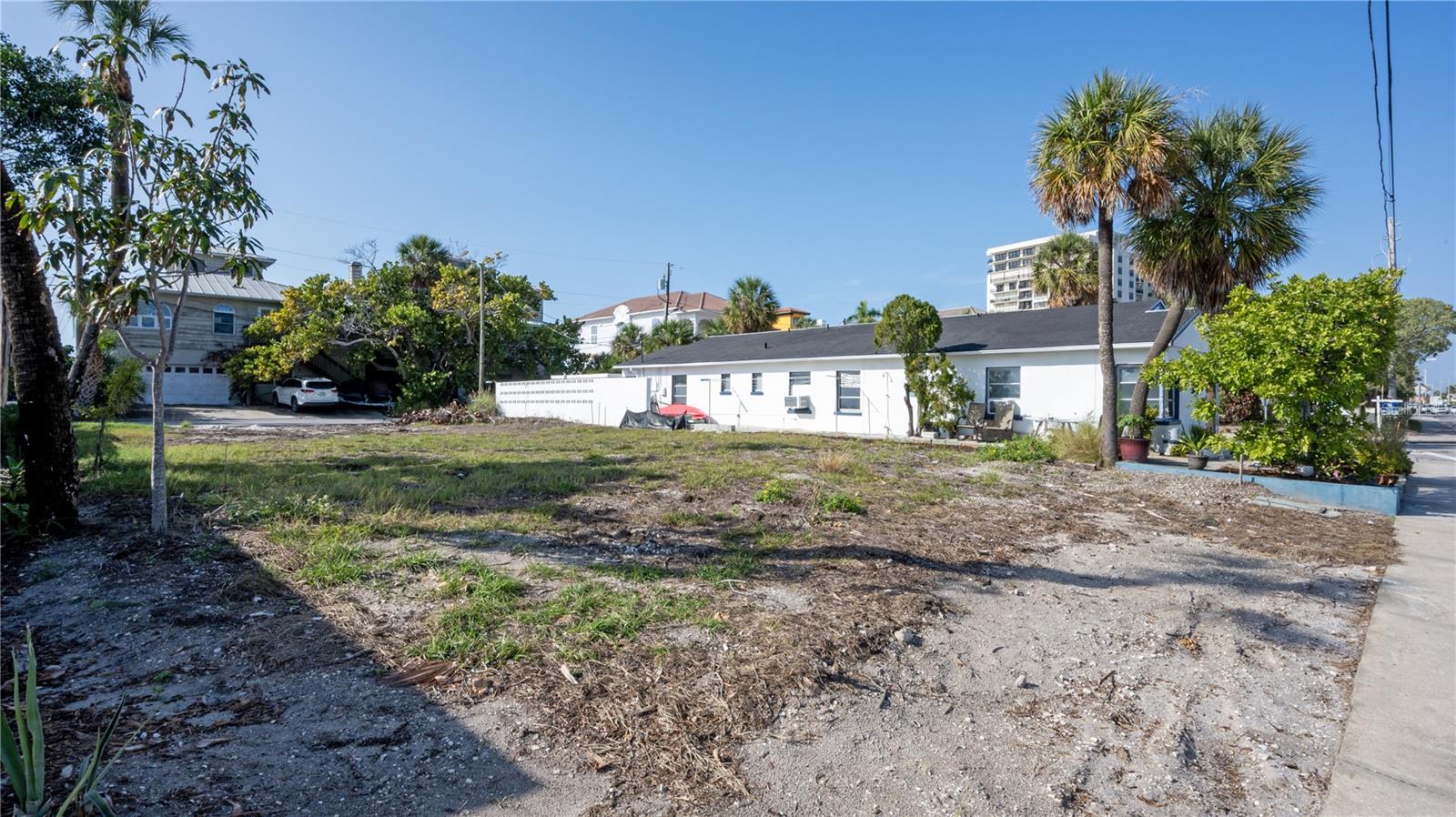 Photo of 3614 GULF BOULEVARD ST PETE BEACH FL 33706