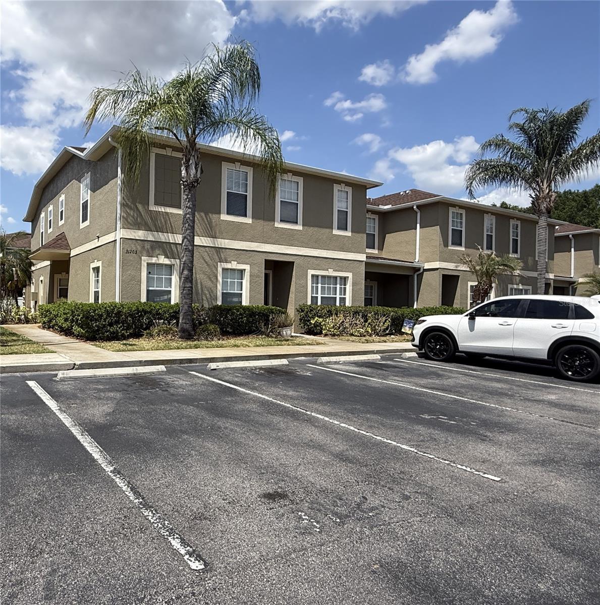 Photo of 31203 FLANNERY COURT WESLEY CHAPEL FL 33543