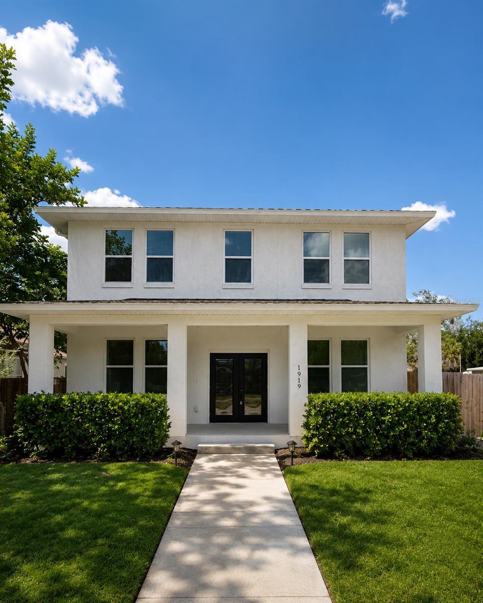 Photo of 1919 30TH AVENUE ST PETERSBURG FL 33713