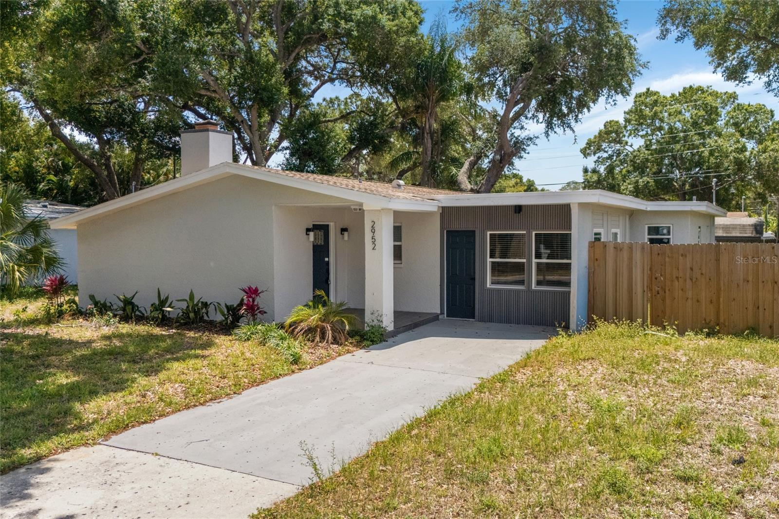Photo of 2952 WEBLEY DRIVE LARGO FL 33771