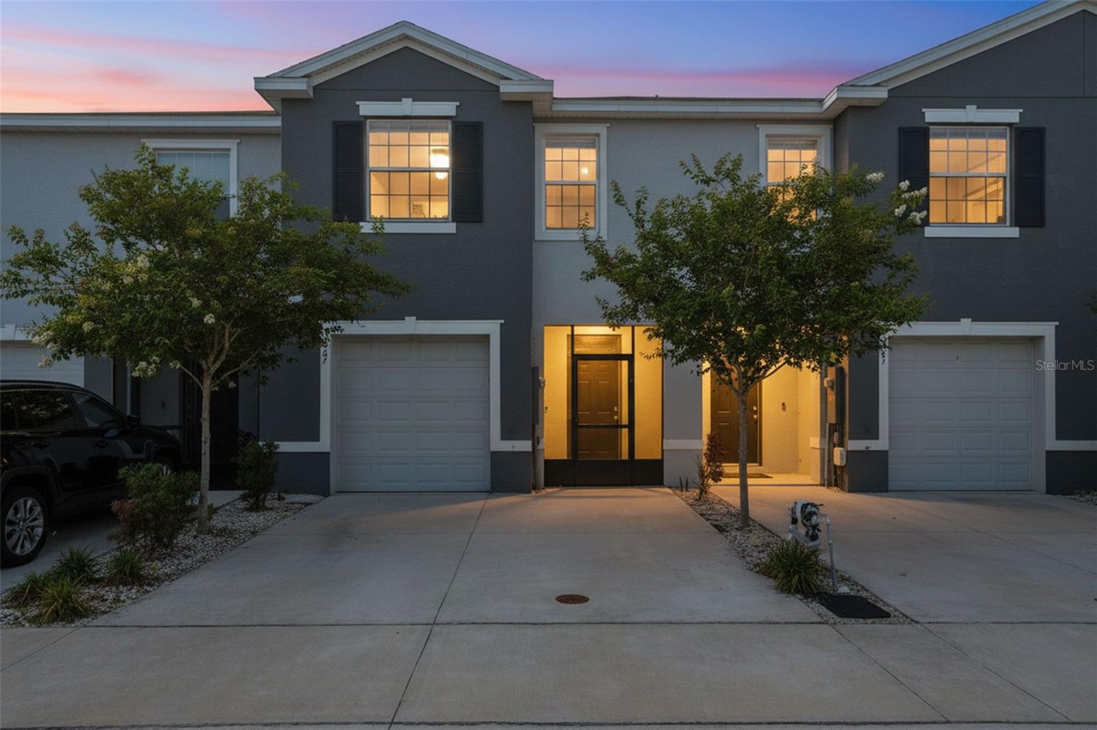 Photo of 5267 DRAGONFLY DRIVE WILDWOOD FL 34785