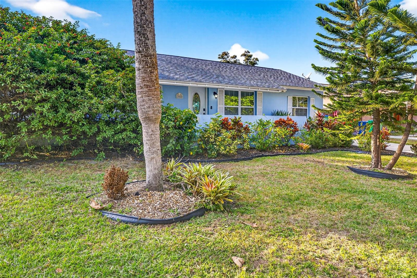 Photo of 10050 84TH WAY LARGO FL 33777