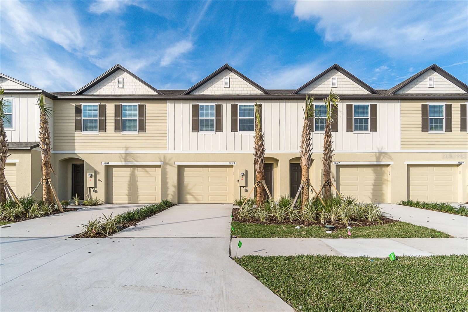 Photo of 32123 POND APPLE BEND SAN ANTONIO FL 33576