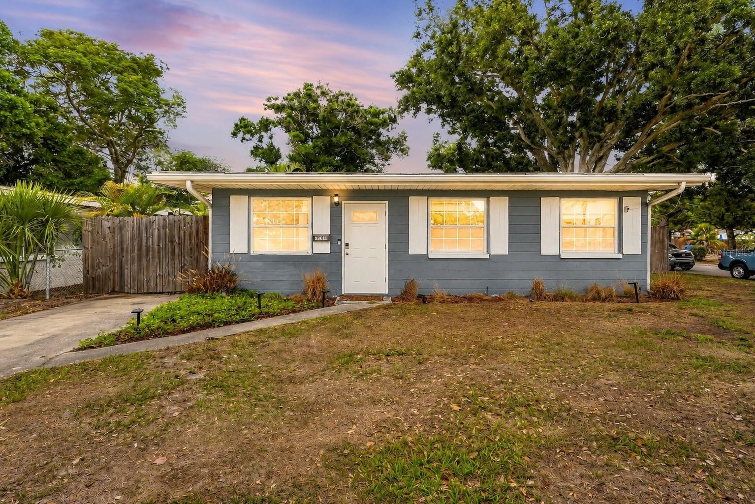 Photo of 3901 13TH AVENUE ST PETERSBURG FL 33713