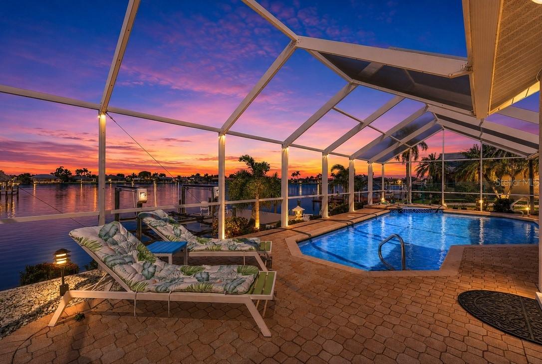 Photo of 719 EL DORADO PARKWAY CAPE CORAL FL 33914