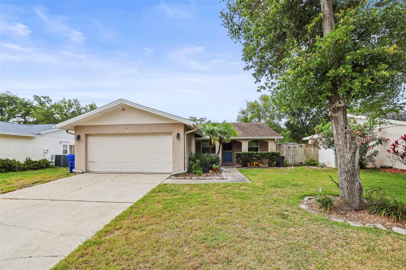 Photo of 1613 GREENWOOD DRIVE DUNEDIN FL 34698