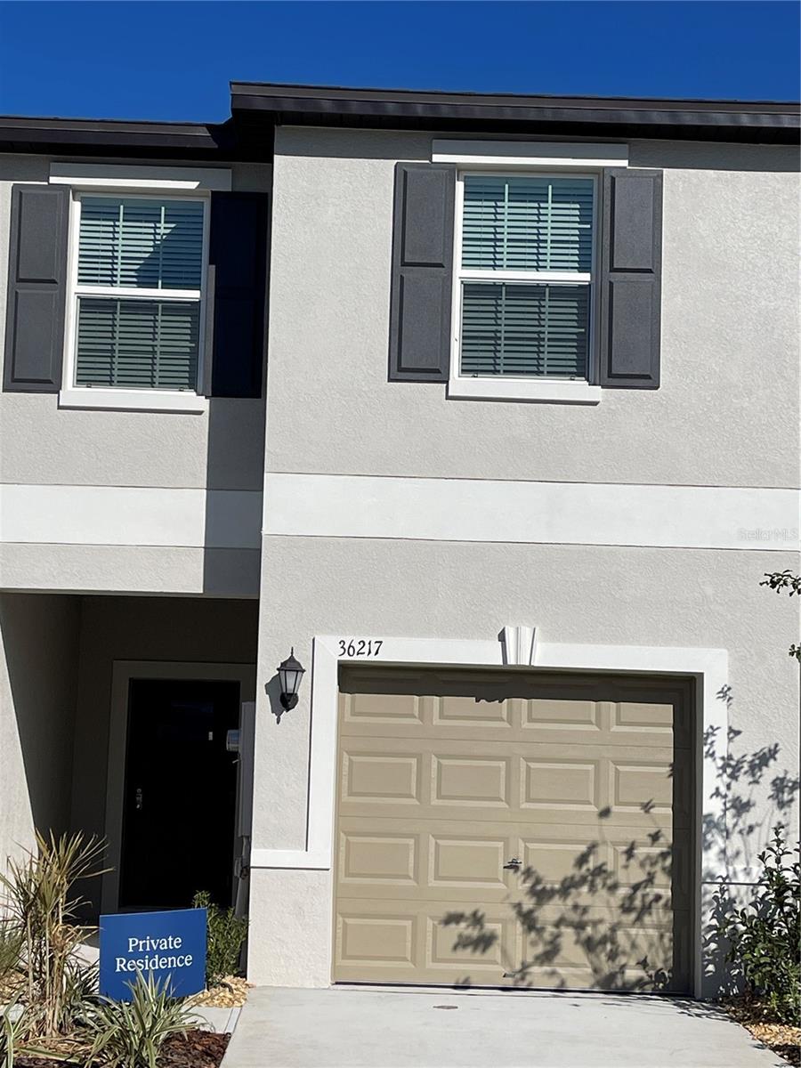 Photo of 36217 RISA MICHELE STREET ZEPHYRHILLS FL 33541