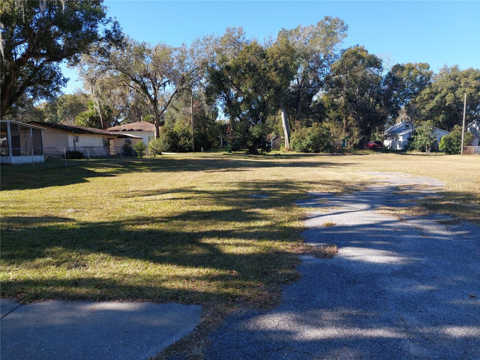 Photo of 5449 12TH STREET ZEPHYRHILLS FL 33542