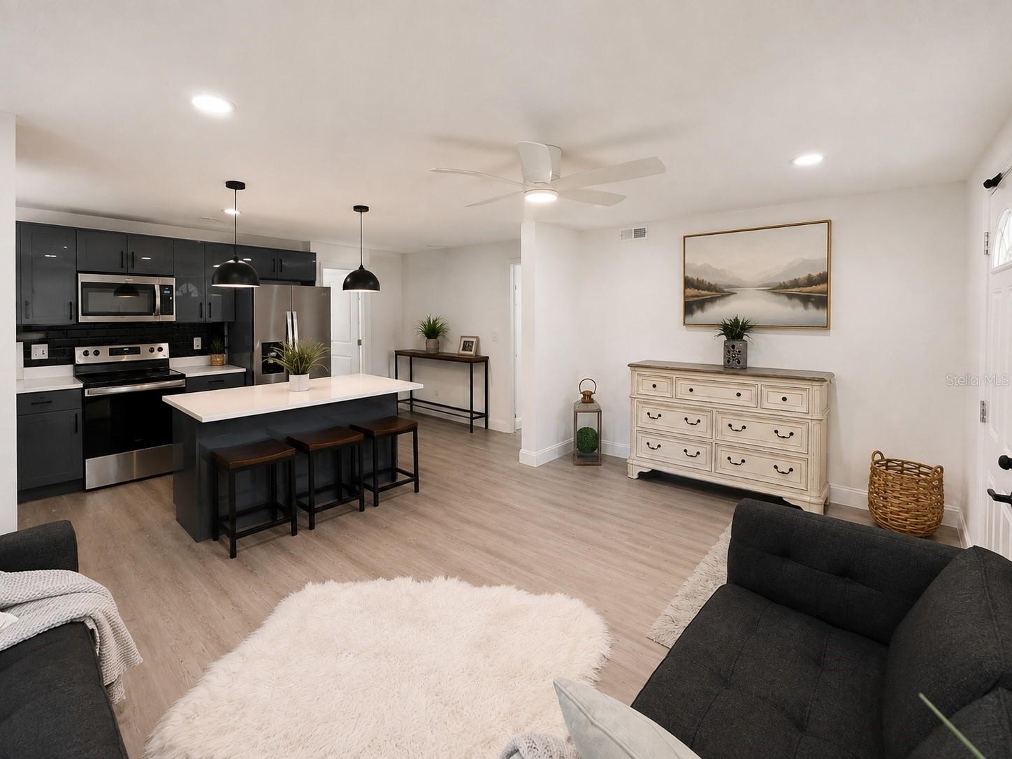 Photo of 4114 W OLIVE STREET TAMPA FL 33616
