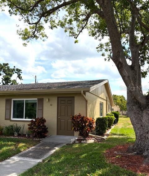 Photo of 302 CANTON COURT #62 SUN CITY CENTER FL 33573