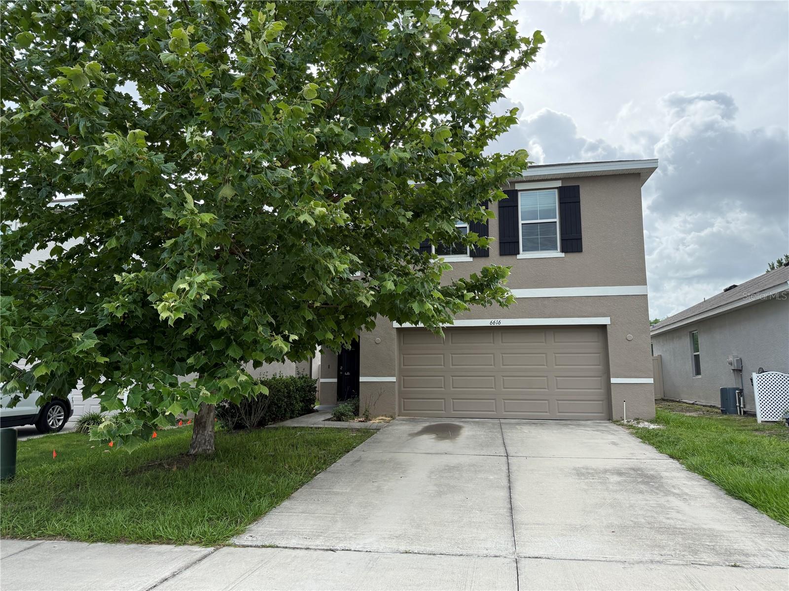 Photo of 6616 SEAWAY DRIVE BROOKSVILLE FL 34604