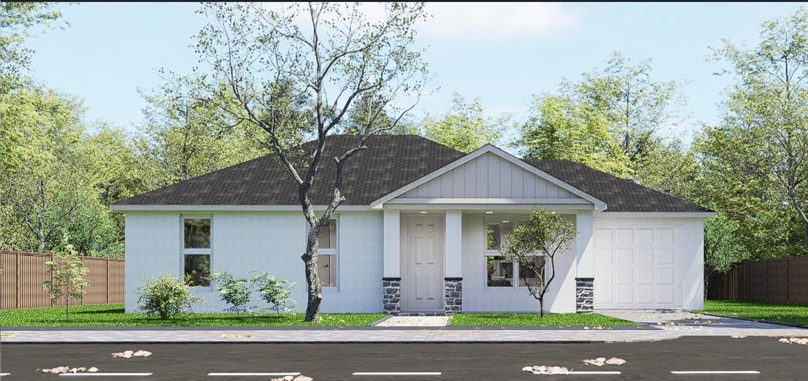 Photo of 2406 ARCADIA ROAD HOLIDAY FL 34690