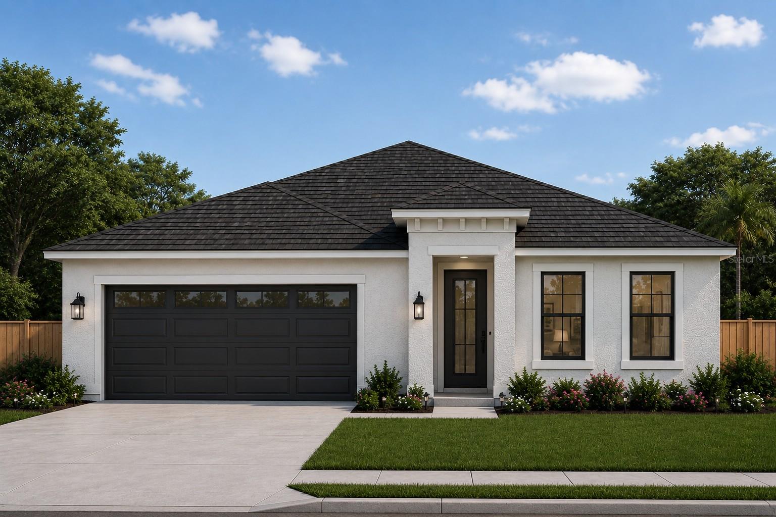 Photo of 7012 N WILLOW AVENUE TAMPA FL 33604