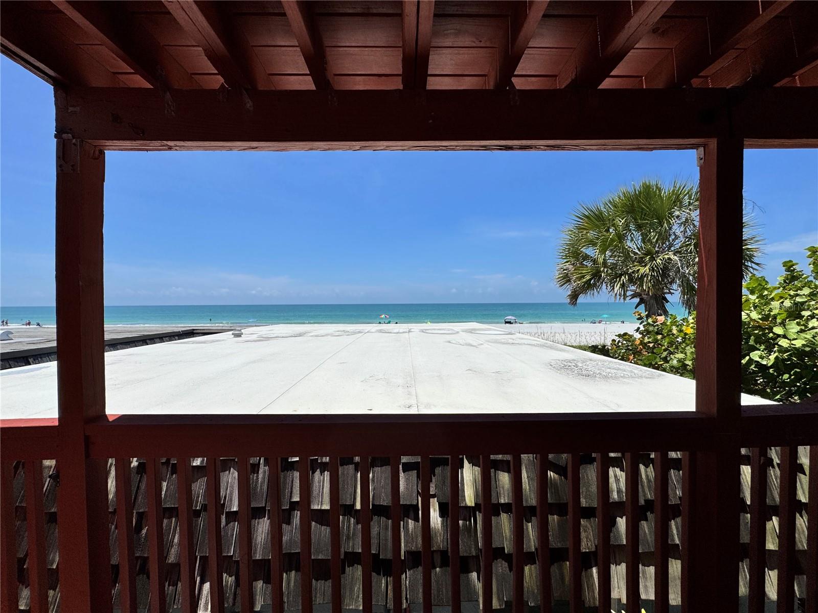 Photo of 18838 GULF BOULEVARD #202 INDIAN SHORES FL 33785