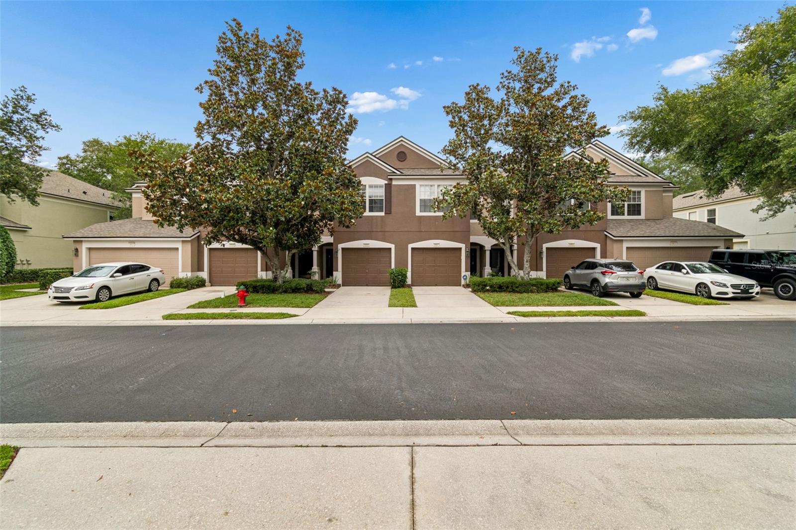 Photo of 4911 BARNSTEAD DRIVE RIVERVIEW FL 33578
