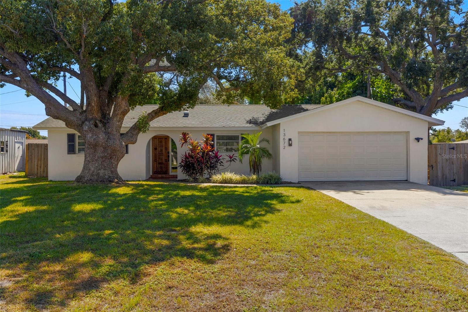 Photo of 13672 88TH AVENUE SEMINOLE FL 33776