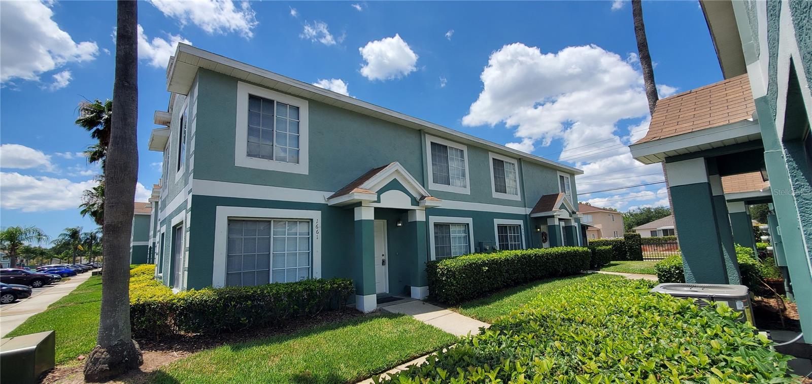 Photo of 1661 FLUORSHIRE DRIVE BRANDON FL 33511
