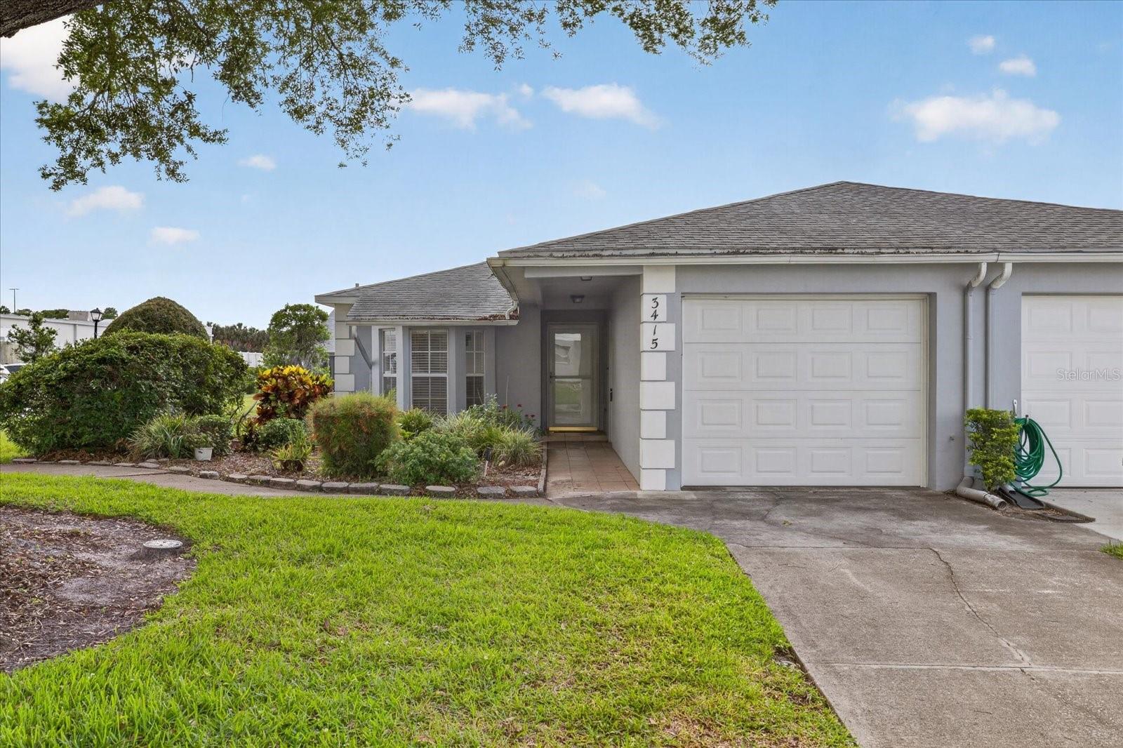 Photo of 3415 CLAIRES COURT NEW PORT RICHEY FL 34655