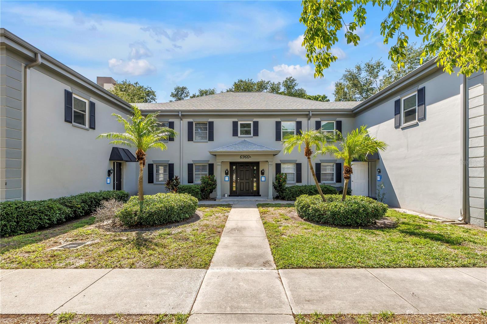 Photo of 6960 SUNSET DRIVE #1A SOUTH PASADENA FL 33707