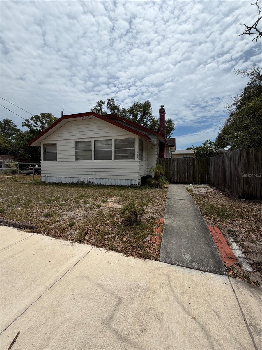 Photo of 605 BELLEVIEW BOULEVARD CLEARWATER FL 33756