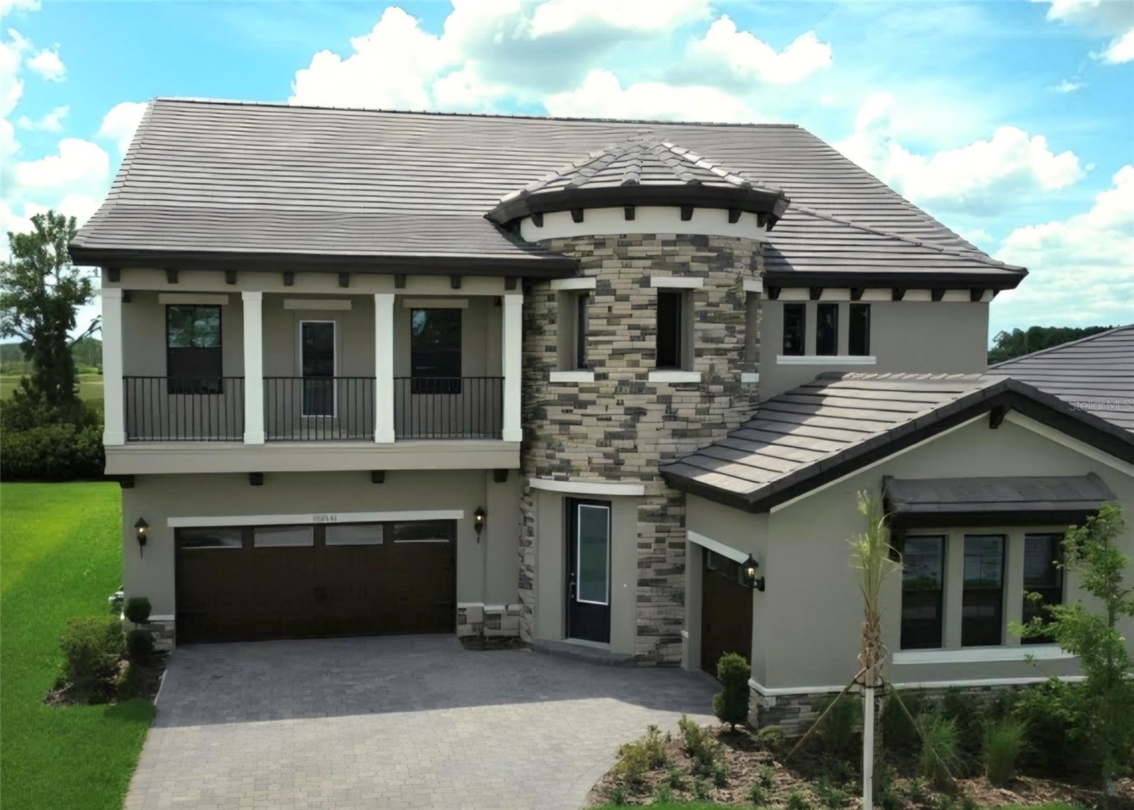 Photo of 35482 BIG HAWK DRIVE ZEPHYRHILLS FL 33541
