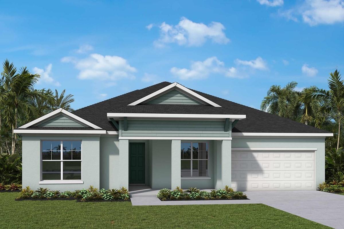 Photo of 7733 MARINA BAY COVE PALMETTO FL 34221