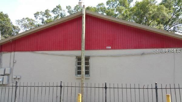 Photo of 1709 E IDELL STREET #B TAMPA FL 33604