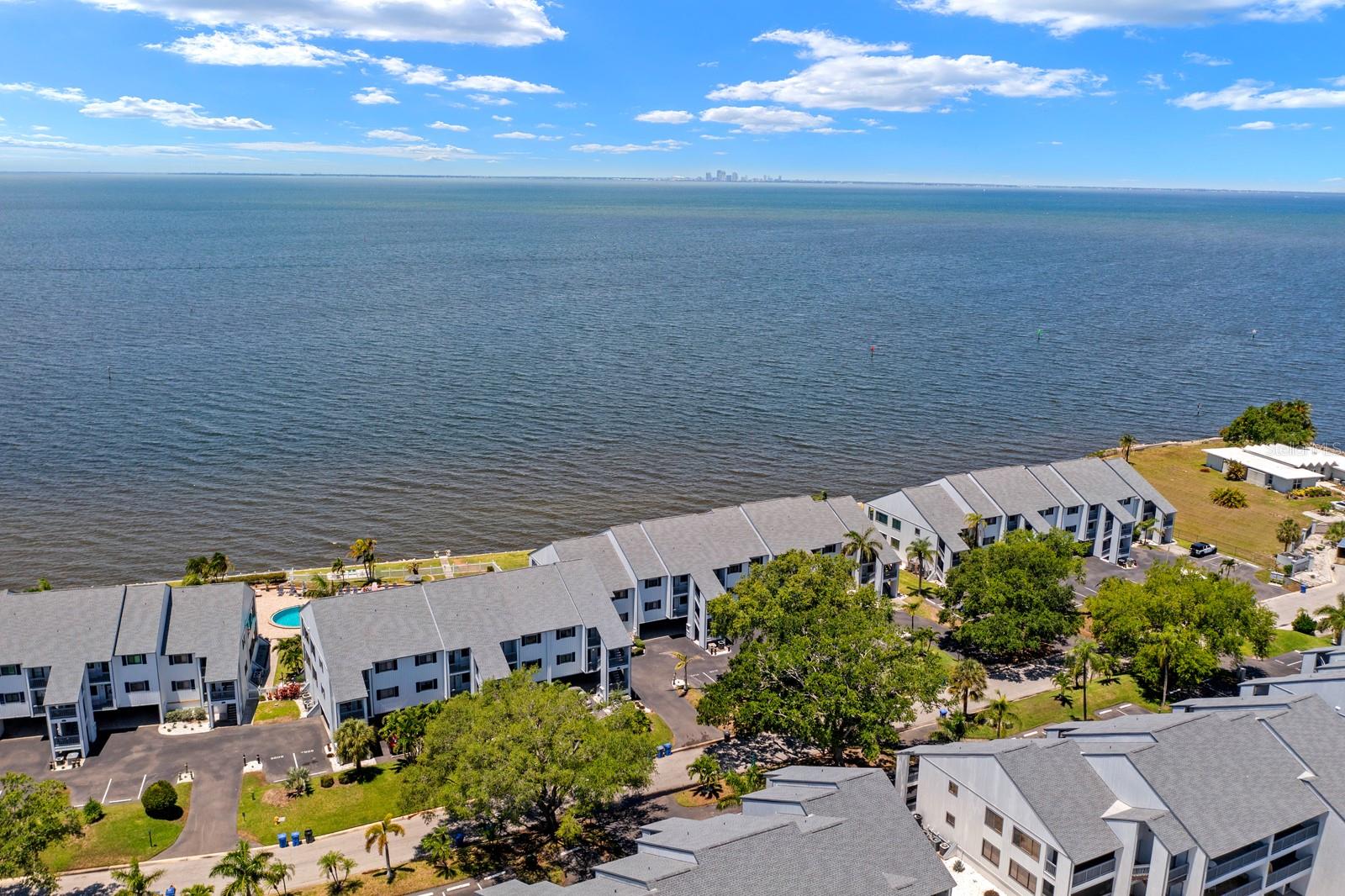 Photo of 816 BAHIA DEL SOL DRIVE #23 RUSKIN FL 33570