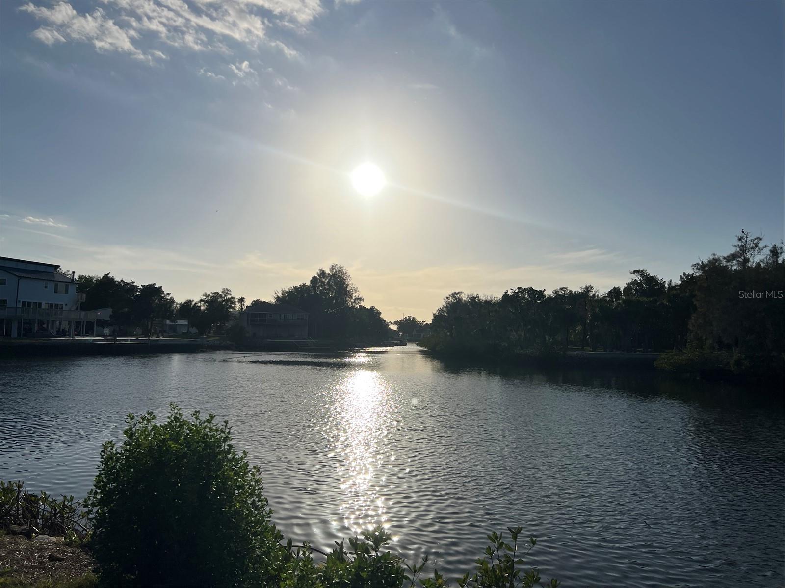 Photo of 14539 OLD DIXIE HIGHWAY HUDSON FL 34667