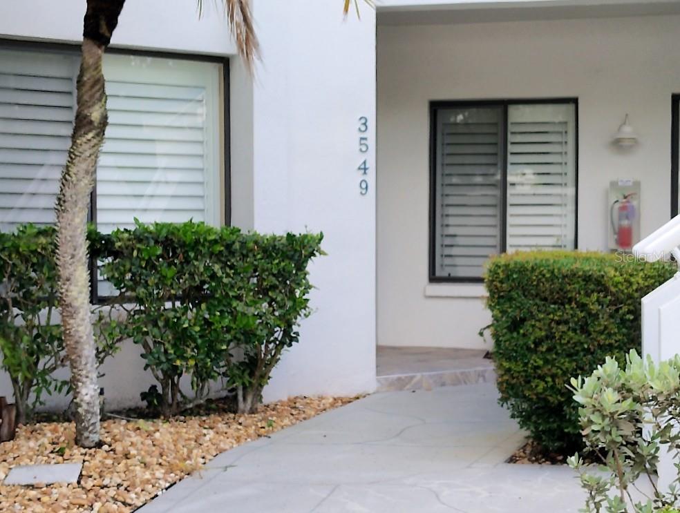 Photo of 3549 INDIGO POND DRIVE PALM HARBOR FL 34685