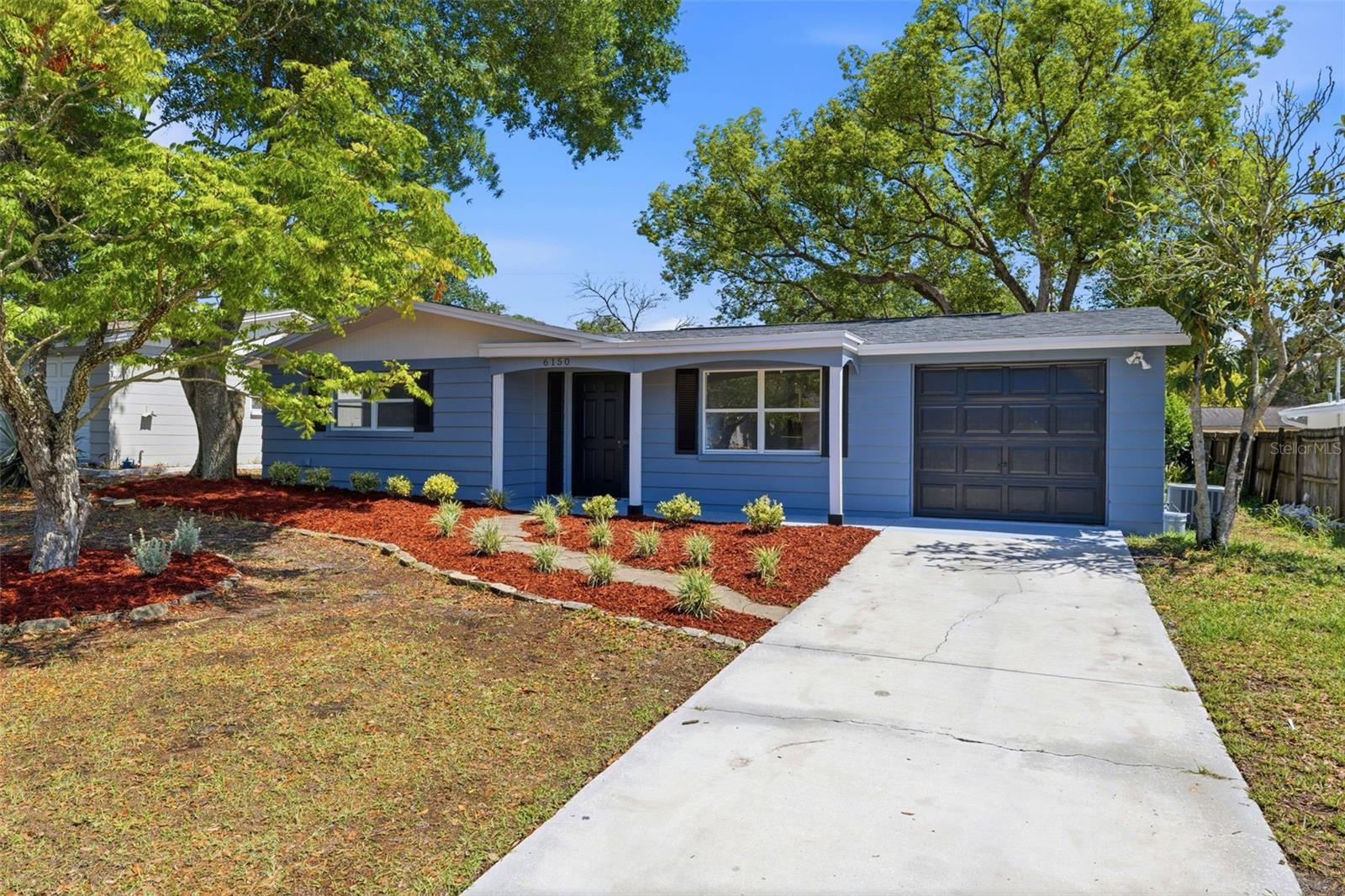 Photo of 6150 EMERALD DRIVE NEW PORT RICHEY FL 34653