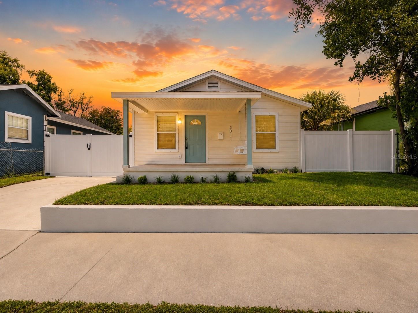 Photo of 3011 N 16TH STREET TAMPA FL 33605