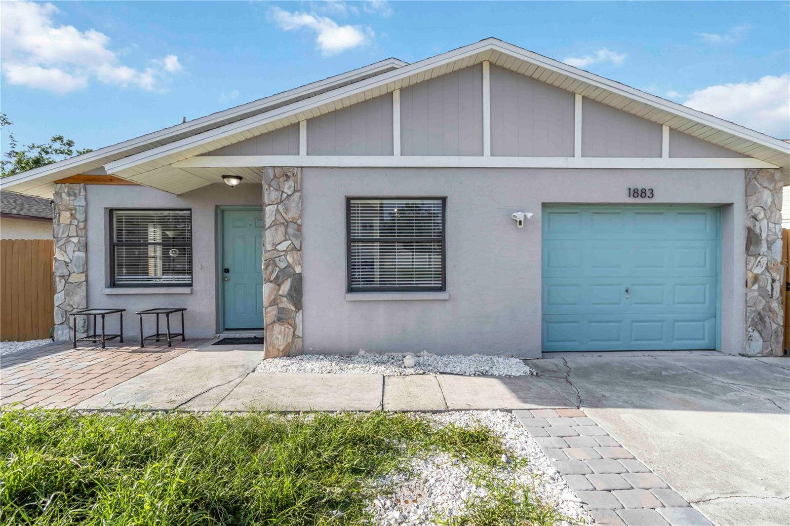 Photo of 1883 MOVA STREET SARASOTA FL 34231