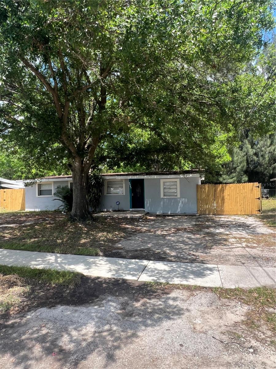 Photo of 5906 S 81ST STREET TAMPA FL 33619